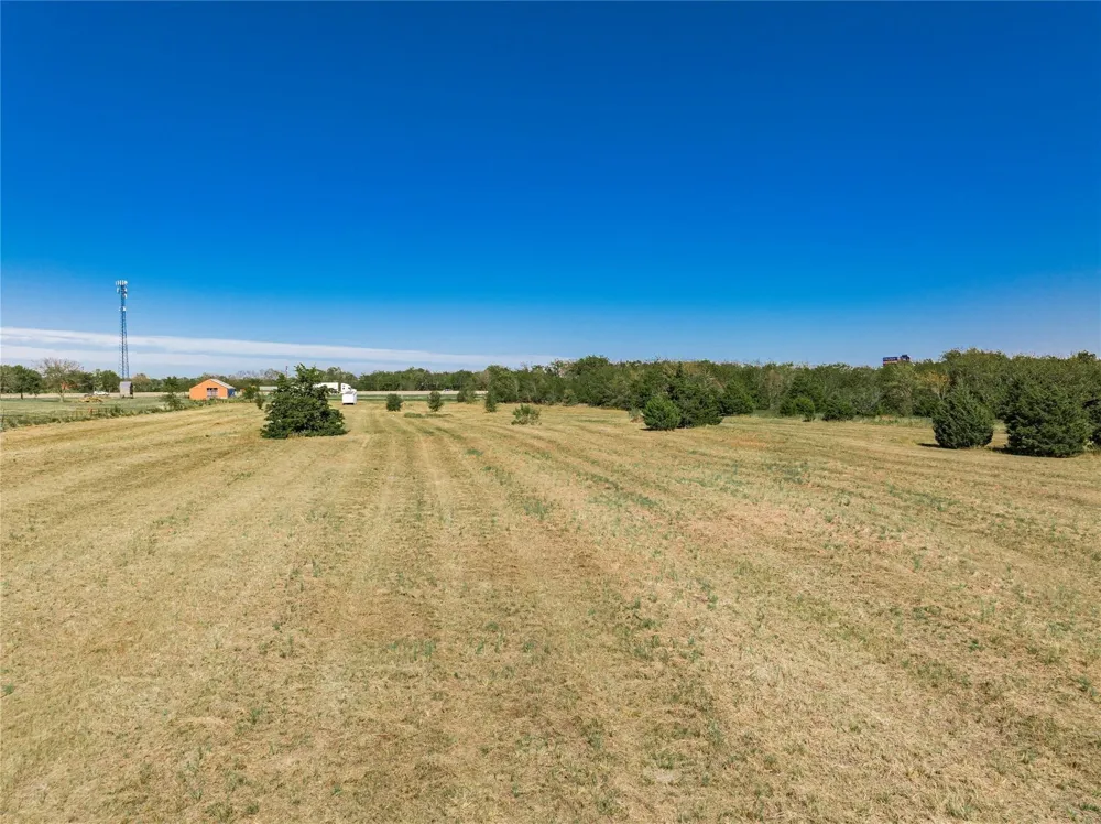 E I-30 Campbell, TX 75422