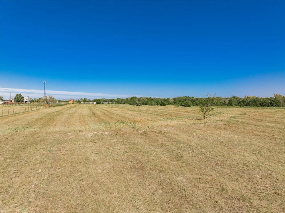 E I-30 Campbell, TX 75422
