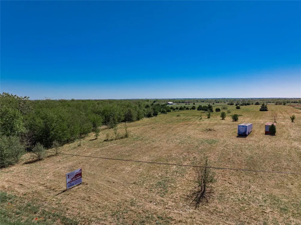 E I-30 Campbell, TX 75422