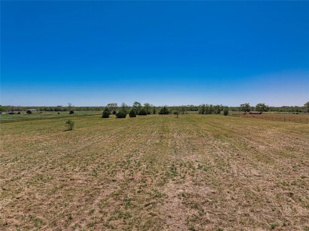 E I-30 Campbell, TX 75422