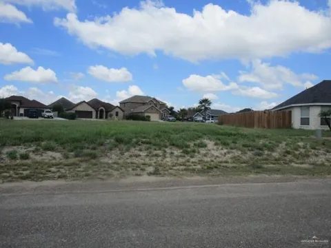 420 Kika De La Garza Boulevard