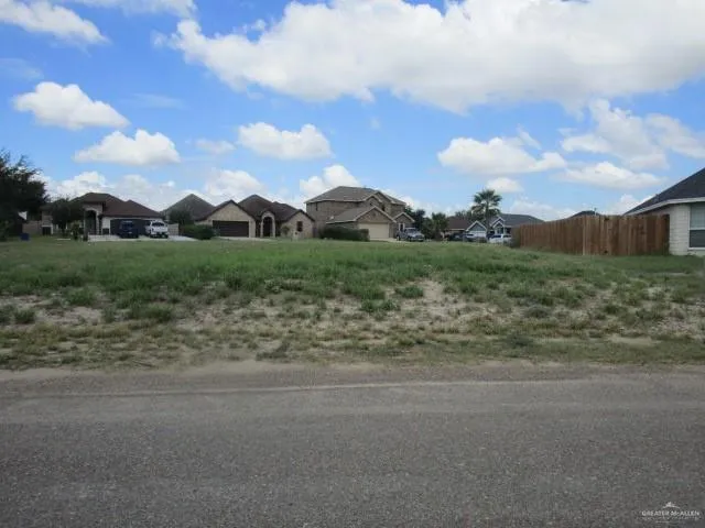 420 Kika De La Garza Boulevard La Joya, TX 78560