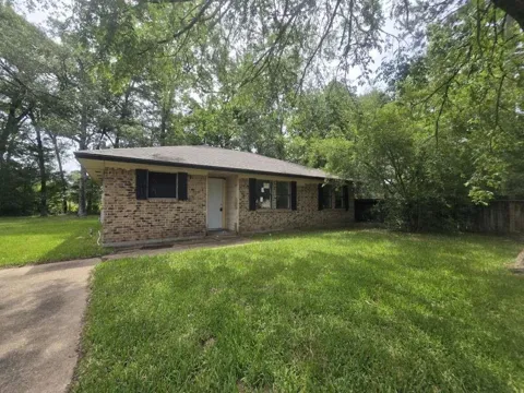 613 Shell Avenue