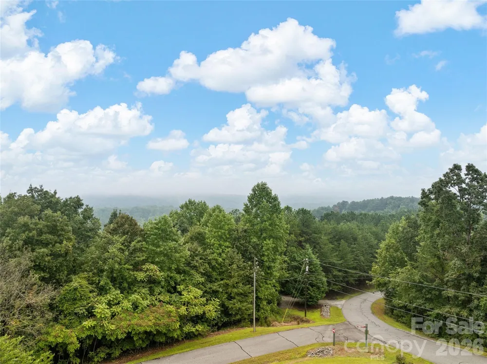352 Arbra Mountain Way Bostic, NC 28018