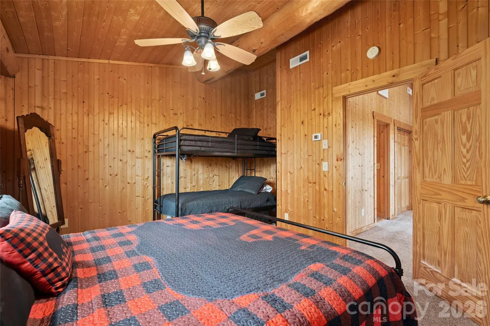 352 Arbra Mountain Way Bostic, NC 28018