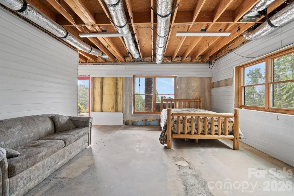 352 Arbra Mountain Way Bostic, NC 28018