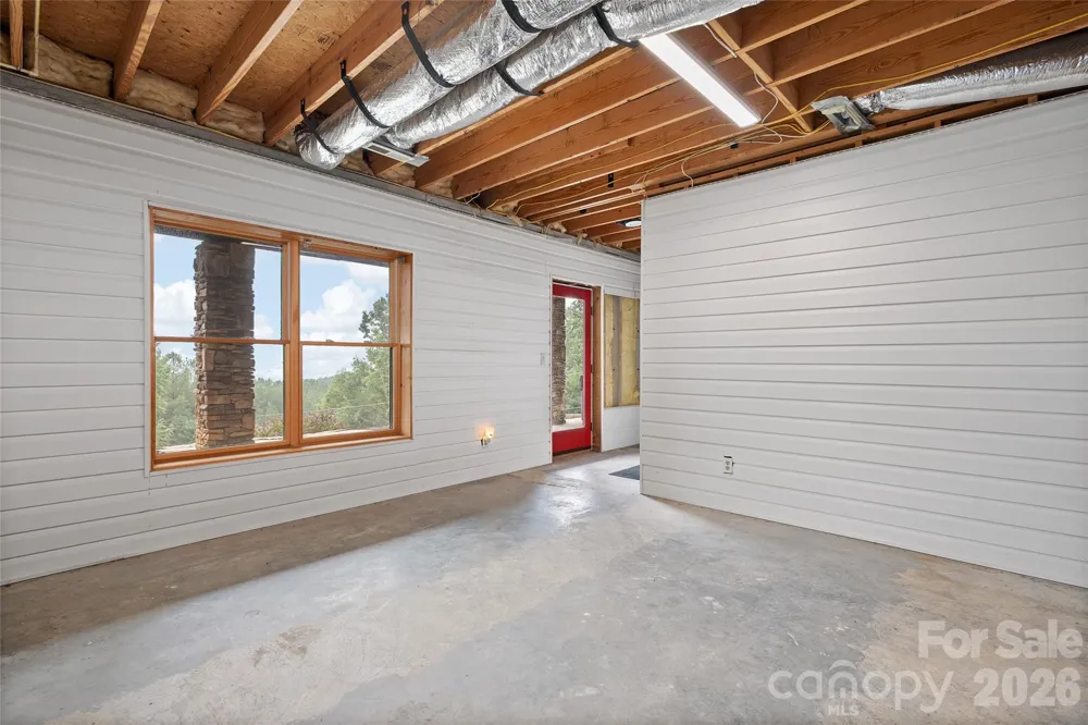 352 Arbra Mountain Way Bostic, NC 28018