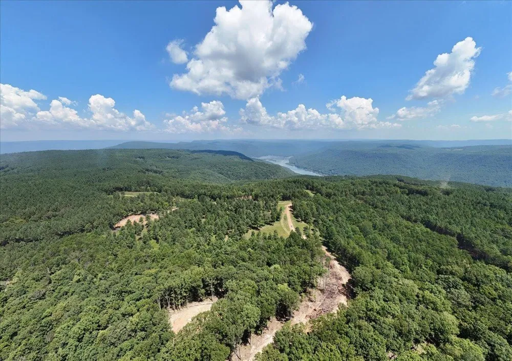 0 Musket Road Guild, TN 37340
