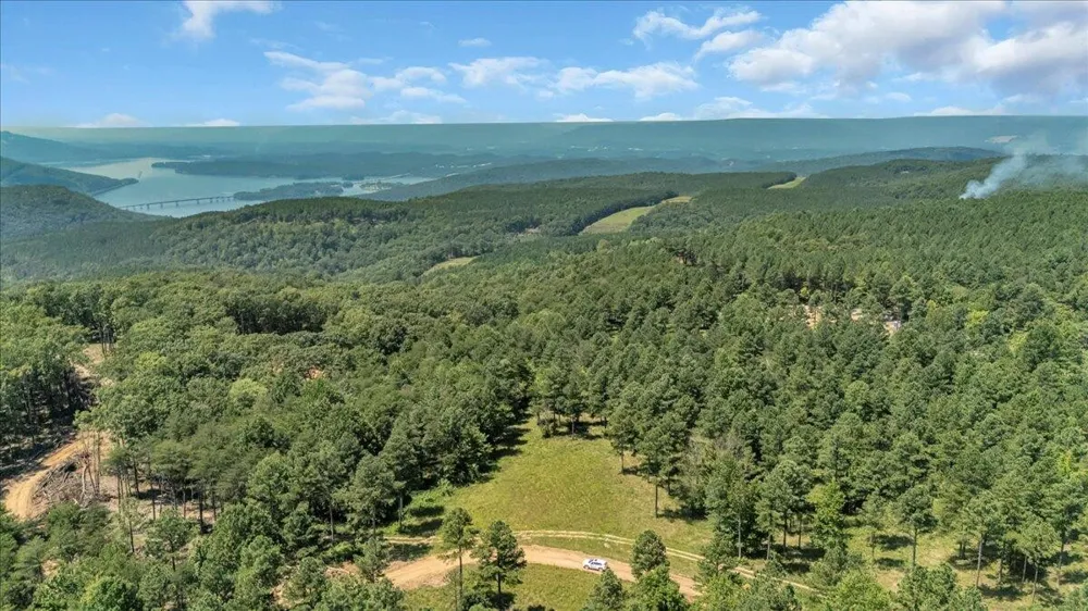 0 Musket Road Guild, TN 37340