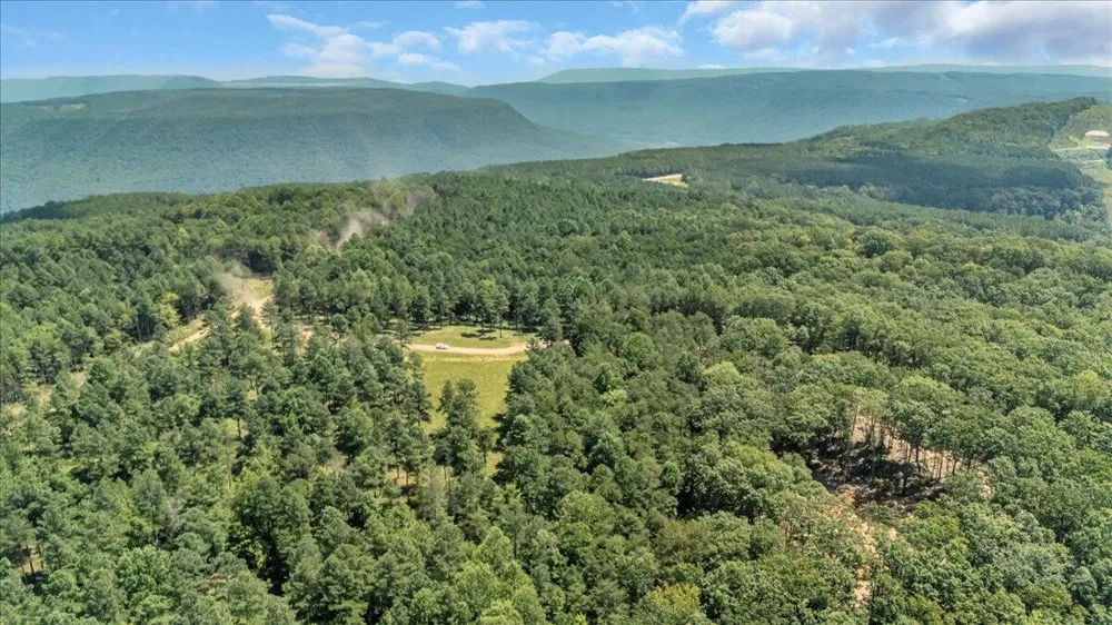 0 Musket Road Guild, TN 37340