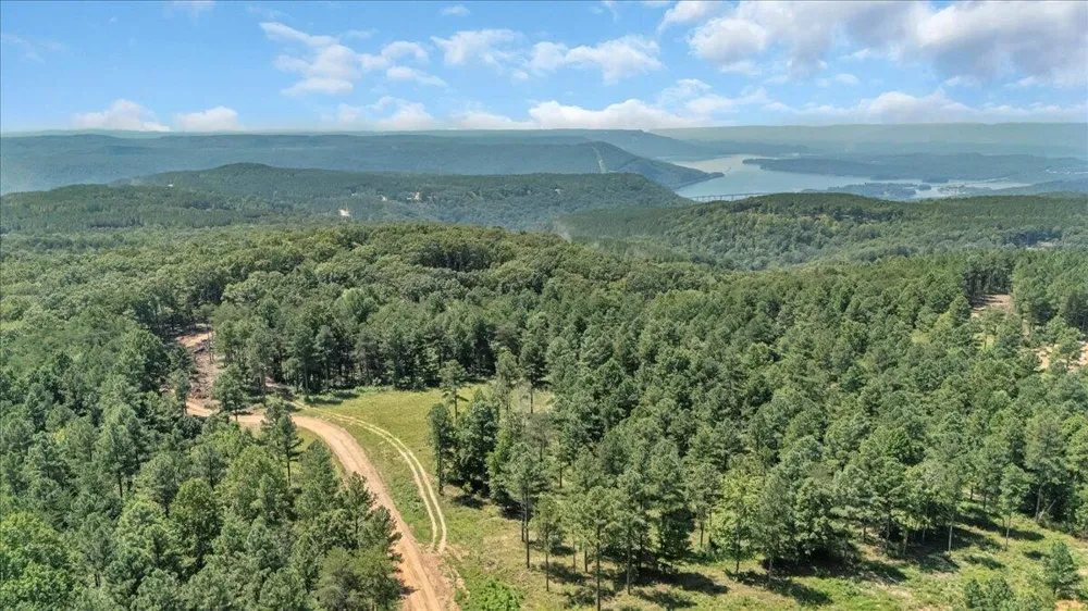 0 Musket Road Guild, TN 37340