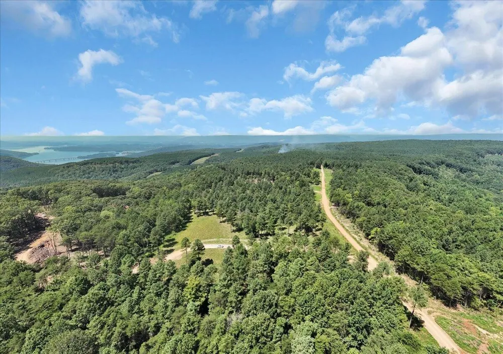 0 Musket Road Guild, TN 37340