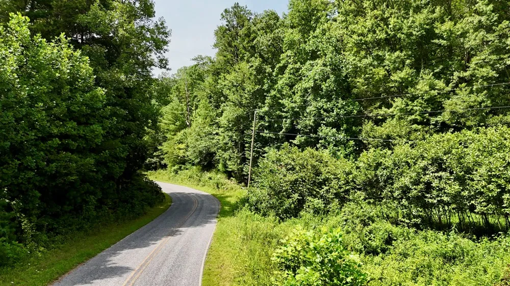 Jake Taylor Road Murphy, NC 28906