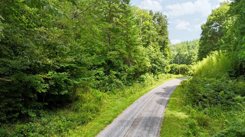 Jake Taylor Road Murphy, NC 28906