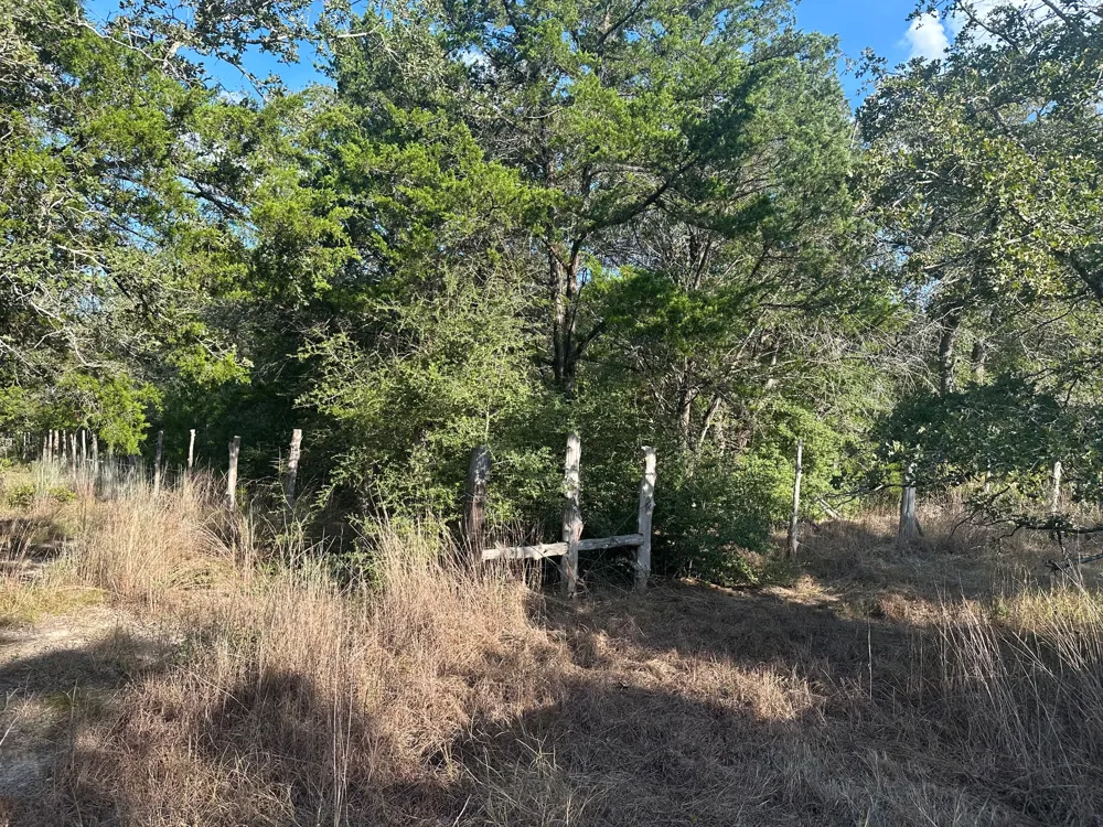 Rook Road West Point, TX 78963