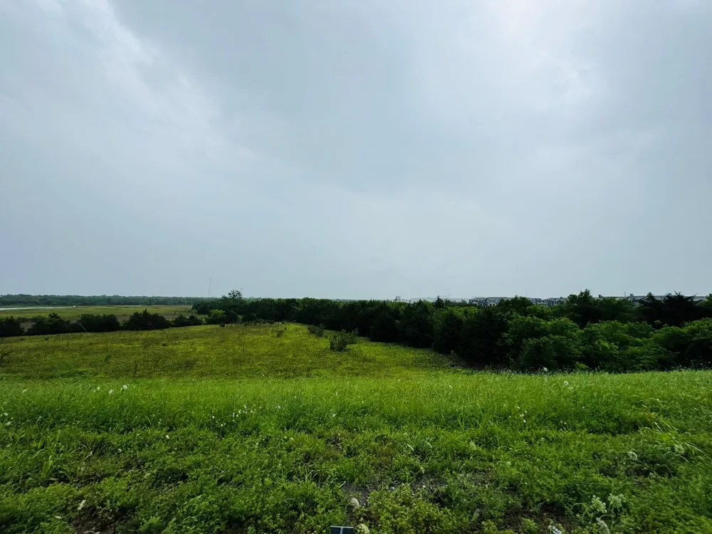8 Pinegates Village Road Greenville, TX 75401