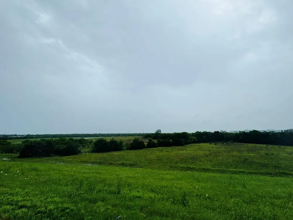 8 Pinegates Village Road Greenville, TX 75401