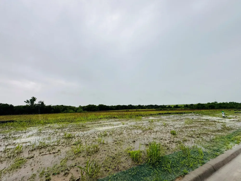8 Pinegates Village Road Greenville, TX 75401