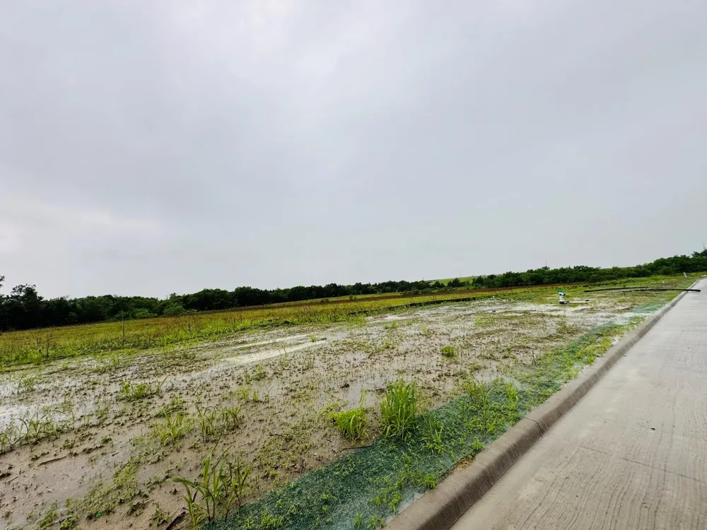 8 Pinegates Village Road Greenville, TX 75401