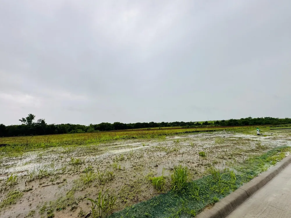 8 Pinegates Village Road Greenville, TX 75401