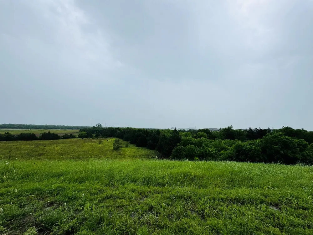 8 Pinegates Village Road Greenville, TX 75401