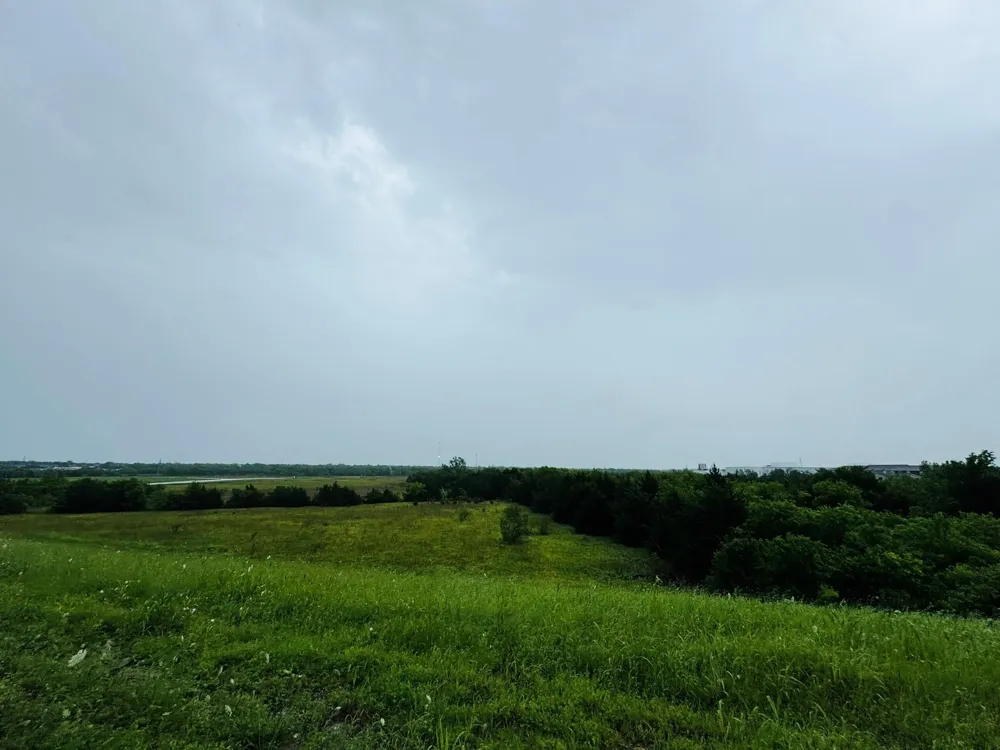 8 Pinegates Village Road Greenville, TX 75401
