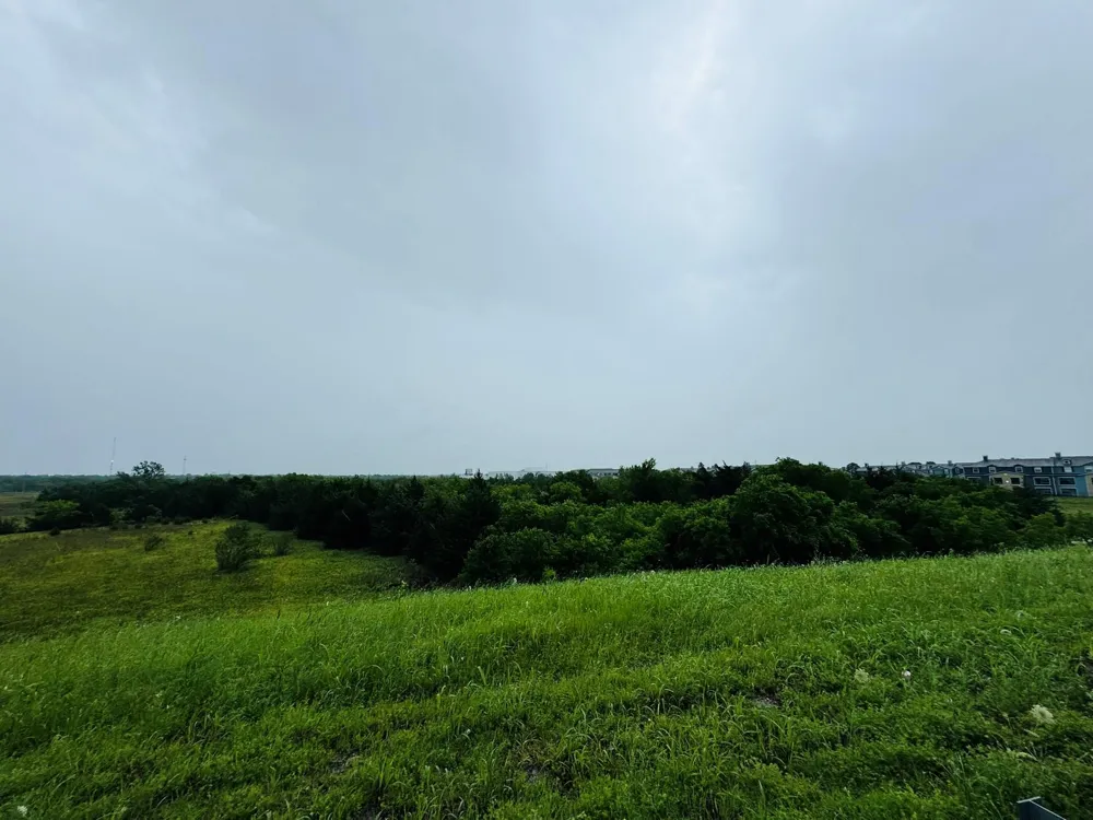 8 Pinegates Village Road Greenville, TX 75401