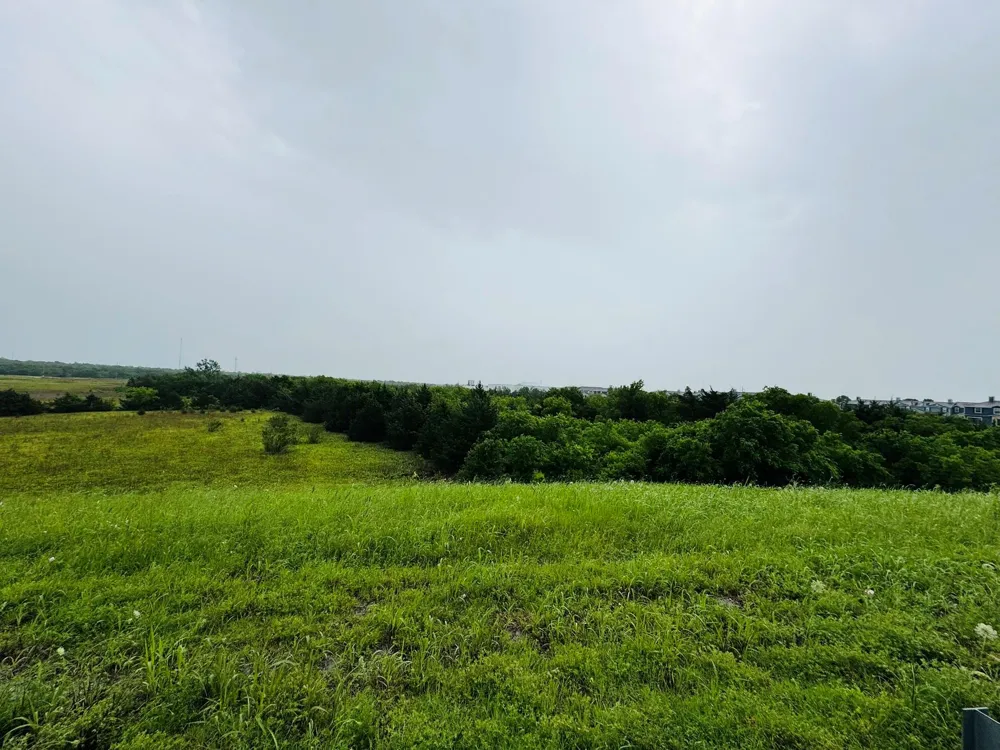 8 Pinegates Village Road Greenville, TX 75401
