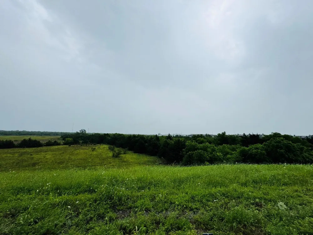 8 Pinegates Village Road Greenville, TX 75401