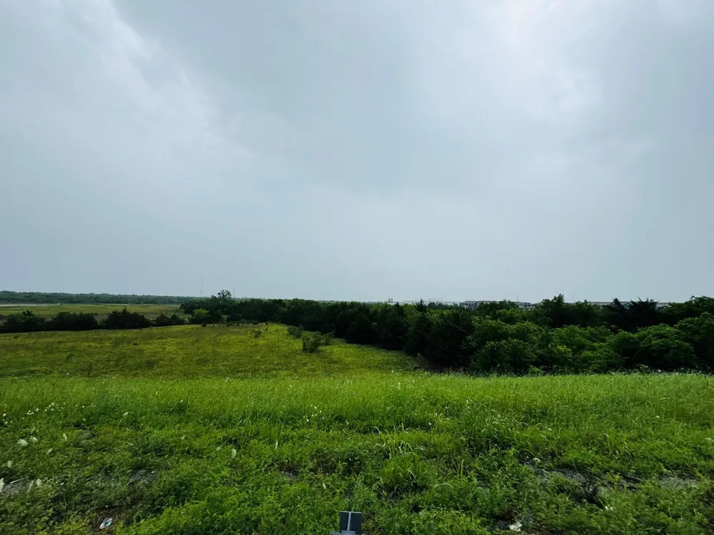8 Pinegates Village Road Greenville, TX 75401