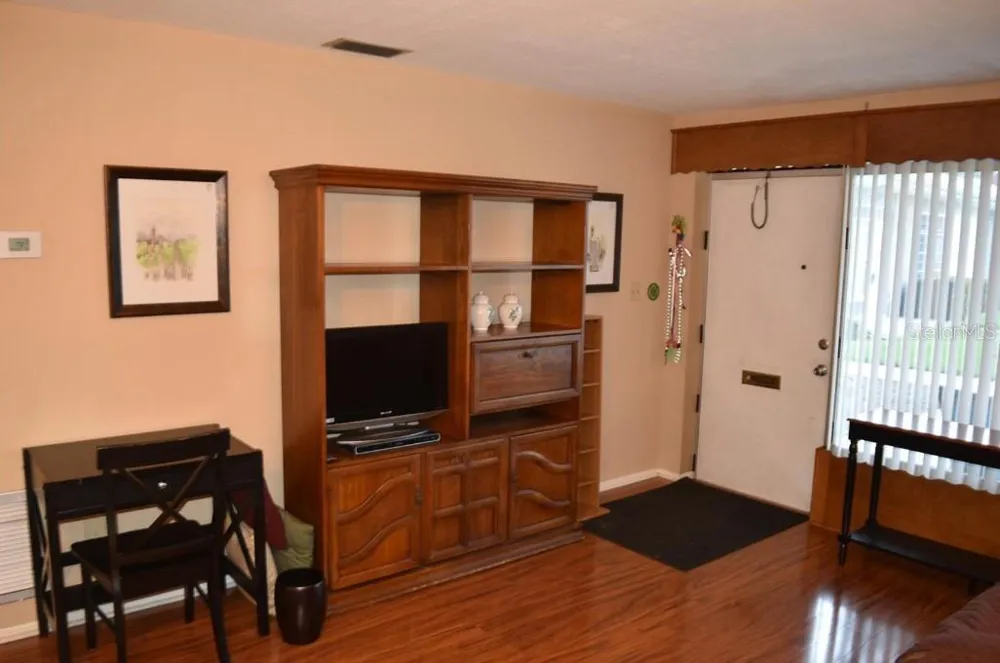 4365 TAHITIAN GARDENS CIRCLE #C Holiday, FL 34691