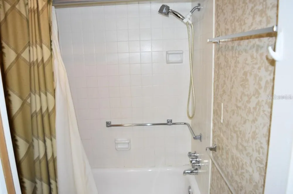 4365 TAHITIAN GARDENS CIRCLE #C Holiday, FL 34691