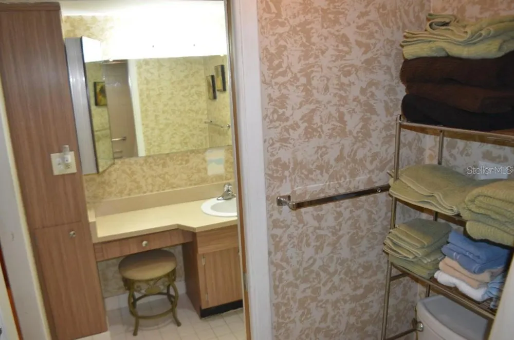 4365 TAHITIAN GARDENS CIRCLE #C Holiday, FL 34691