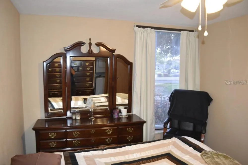 4365 TAHITIAN GARDENS CIRCLE #C Holiday, FL 34691