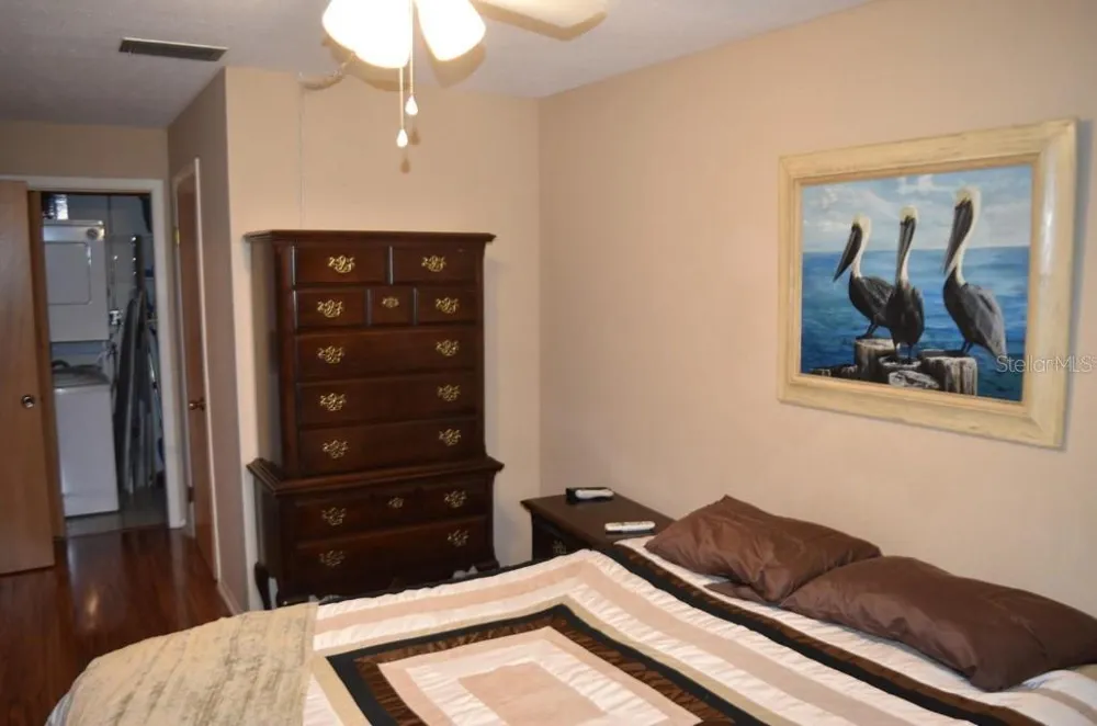4365 TAHITIAN GARDENS CIRCLE #C Holiday, FL 34691