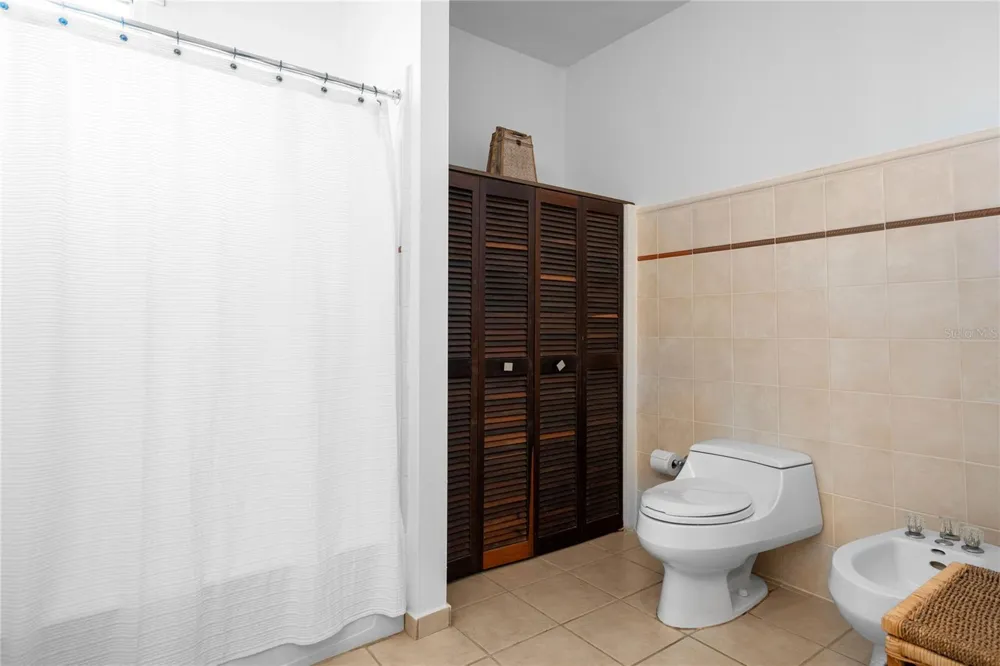 155 Candelero Dr. NE CANDELERO DRIVE #C - 4 Humacao, PR 00791