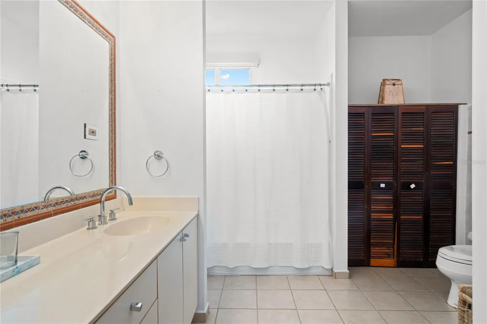 155 Candelero Dr. NE CANDELERO DRIVE #C - 4 Humacao, PR 00791