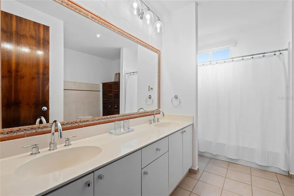 155 Candelero Dr. NE CANDELERO DRIVE #C - 4 Humacao, PR 00791