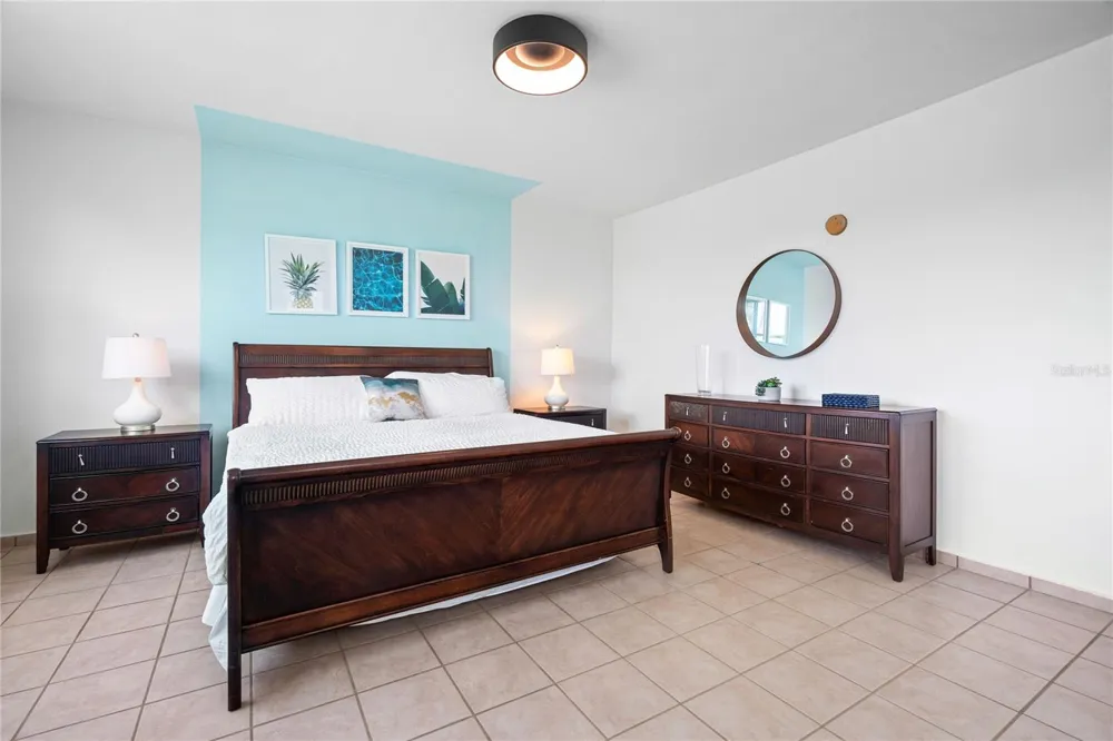 155 Candelero Dr. NE CANDELERO DRIVE #C - 4 Humacao, PR 00791