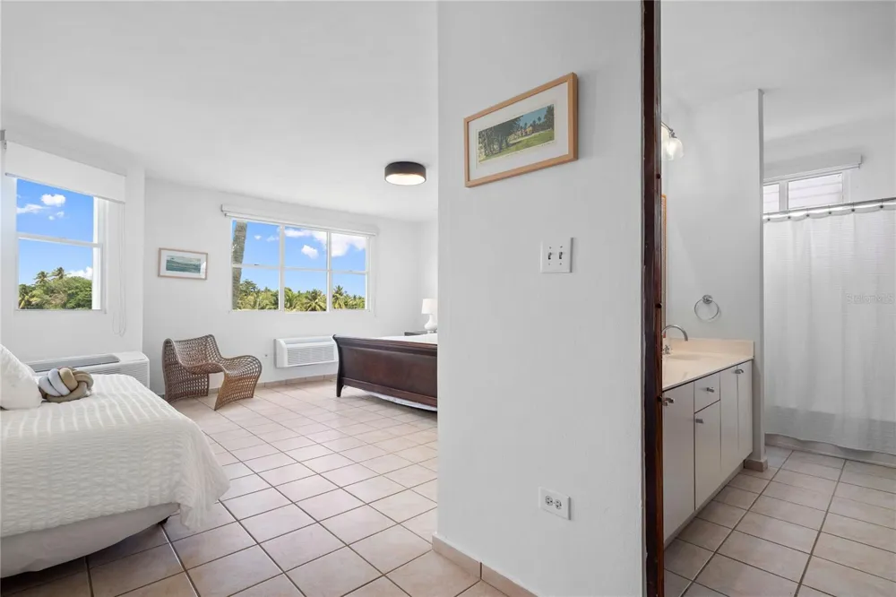 155 Candelero Dr. NE CANDELERO DRIVE #C - 4 Humacao, PR 00791