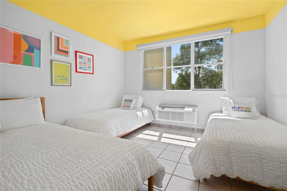 155 Candelero Dr. NE CANDELERO DRIVE #C - 4 Humacao, PR 00791