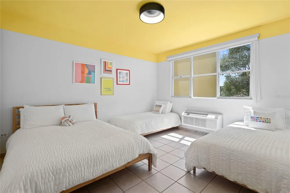 155 Candelero Dr. NE CANDELERO DRIVE #C - 4 Humacao, PR 00791