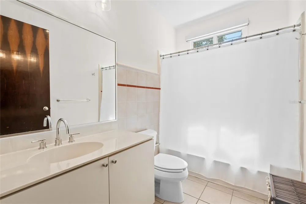 155 Candelero Dr. NE CANDELERO DRIVE #C - 4 Humacao, PR 00791