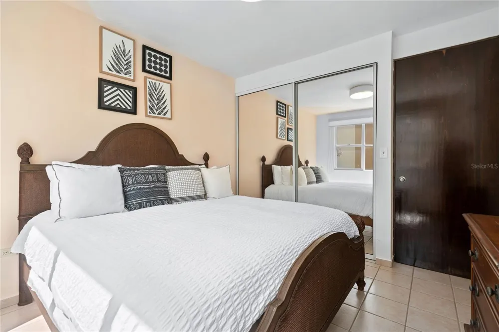 155 Candelero Dr. NE CANDELERO DRIVE #C - 4 Humacao, PR 00791