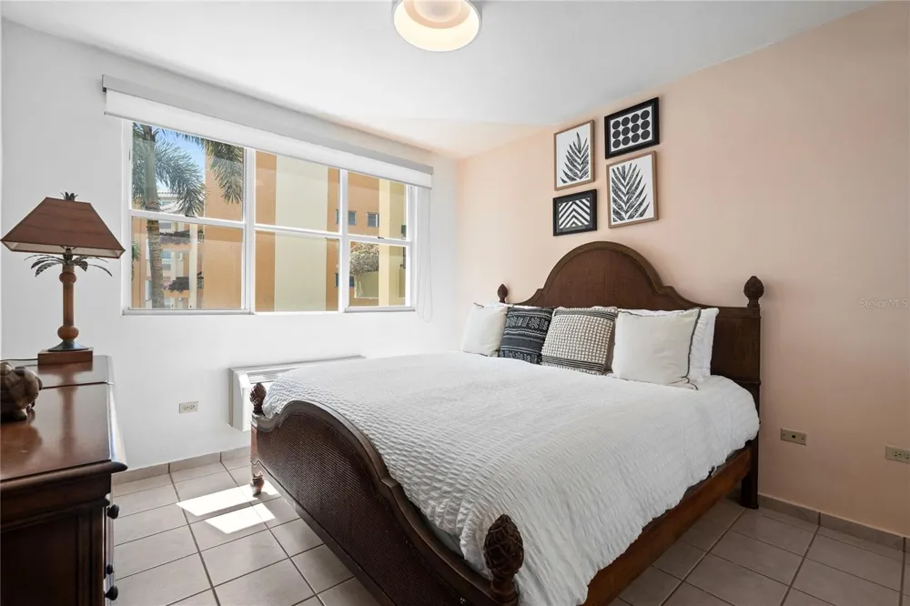 155 Candelero Dr. NE CANDELERO DRIVE #C - 4 Humacao, PR 00791