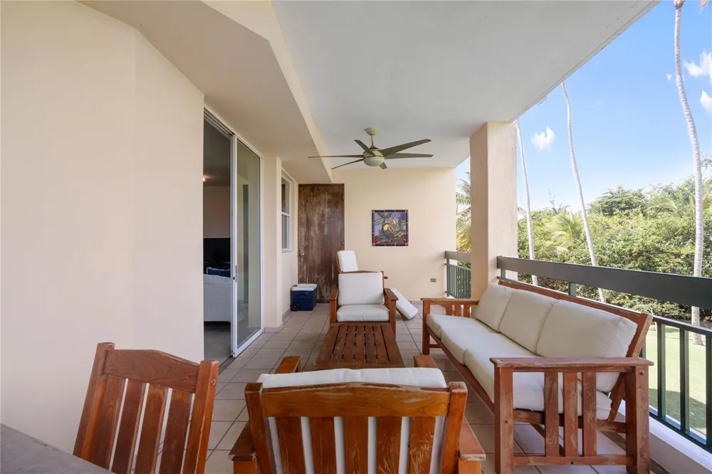 155 Candelero Dr. NE CANDELERO DRIVE #C - 4 Humacao, PR 00791