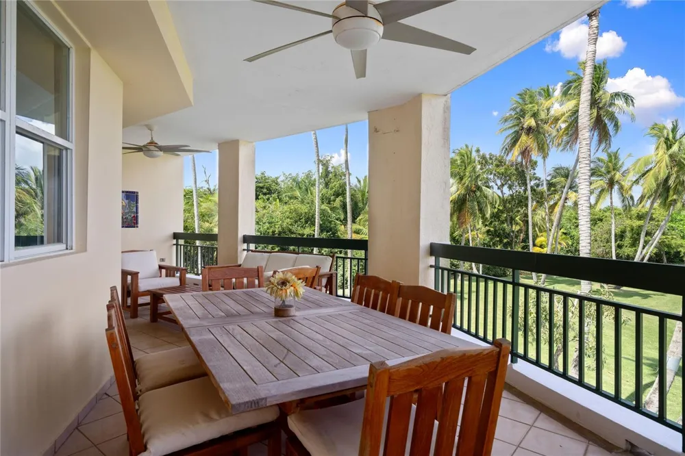 155 Candelero Dr. NE CANDELERO DRIVE #C - 4 Humacao, PR 00791