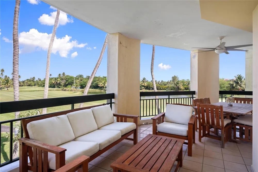 155 Candelero Dr. NE CANDELERO DRIVE #C - 4 Humacao, PR 00791