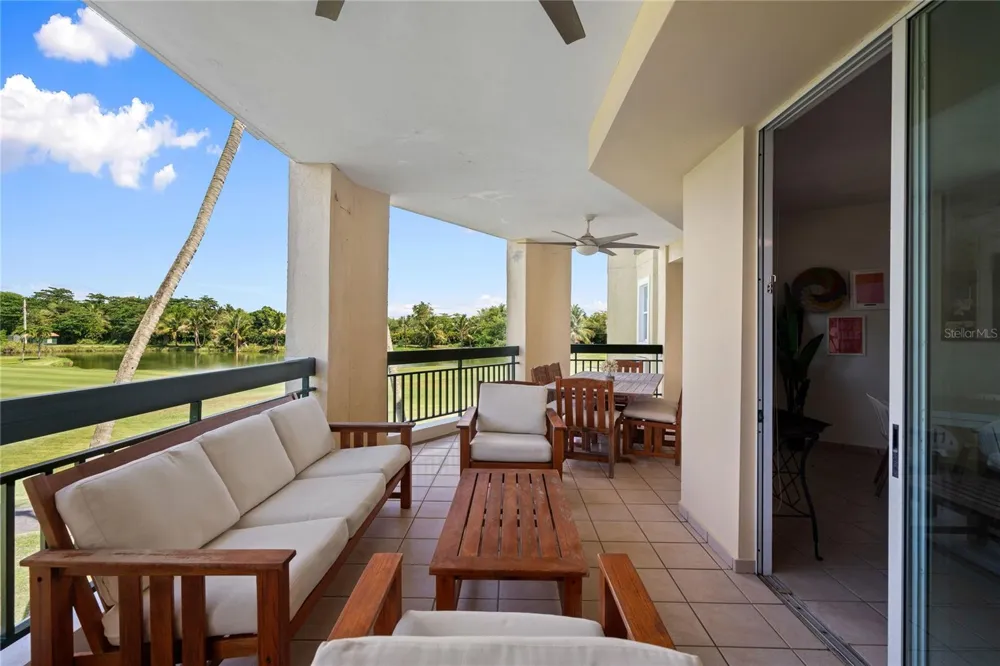 155 Candelero Dr. NE CANDELERO DRIVE #C - 4 Humacao, PR 00791