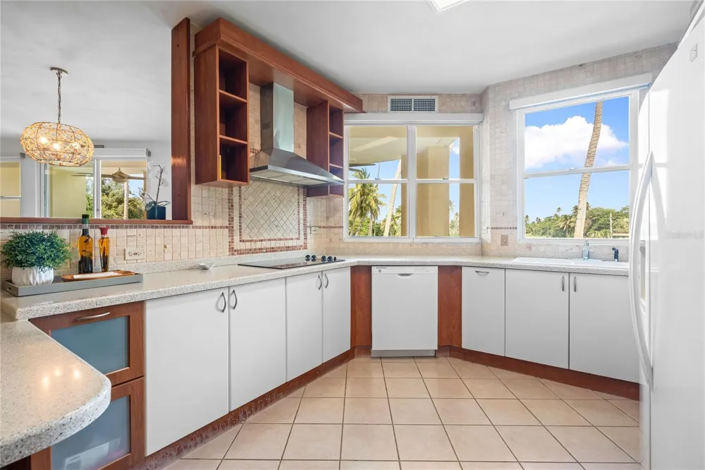 155 Candelero Dr. NE CANDELERO DRIVE #C - 4 Humacao, PR 00791